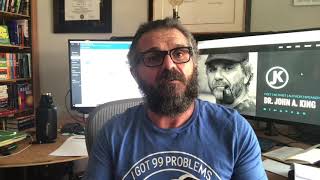Helping Someone With Complex PTSD In Sugarland.
