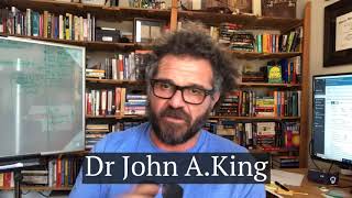 Managing And Treating Complex PTSD In Sugarland