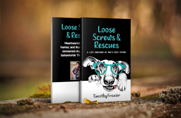 Sugarland: A Funny Story from the Best Book About Dogs