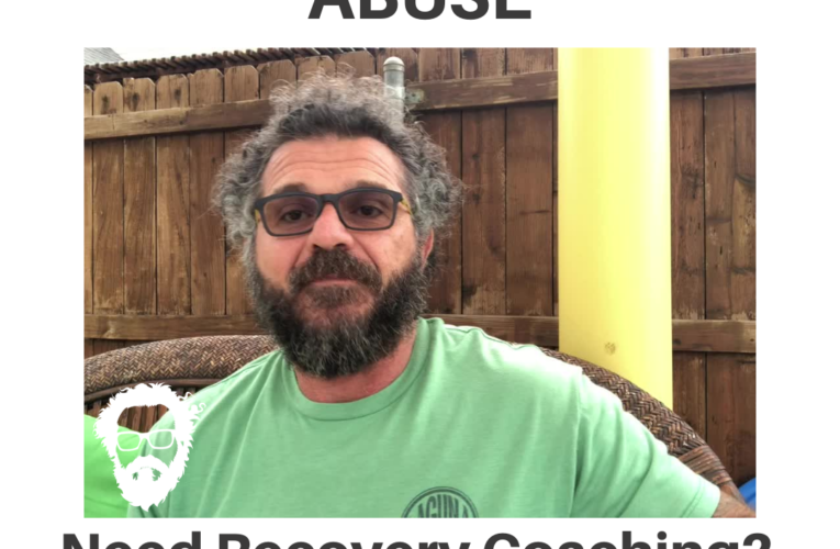 Sugarland SEX AFTER SEXUAL ABUSE