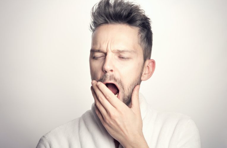 PTSD and Lack of Sleep in Sugarland: a Few Tips to Help you Manage