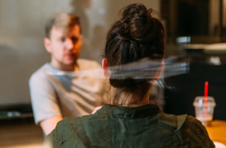 Sugarland: 3 WAYS TO TELL IF SOMEONE CARES FOR YOU