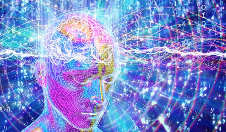Discover Frequency Therapy for Anxiety and Depression in Sugarland