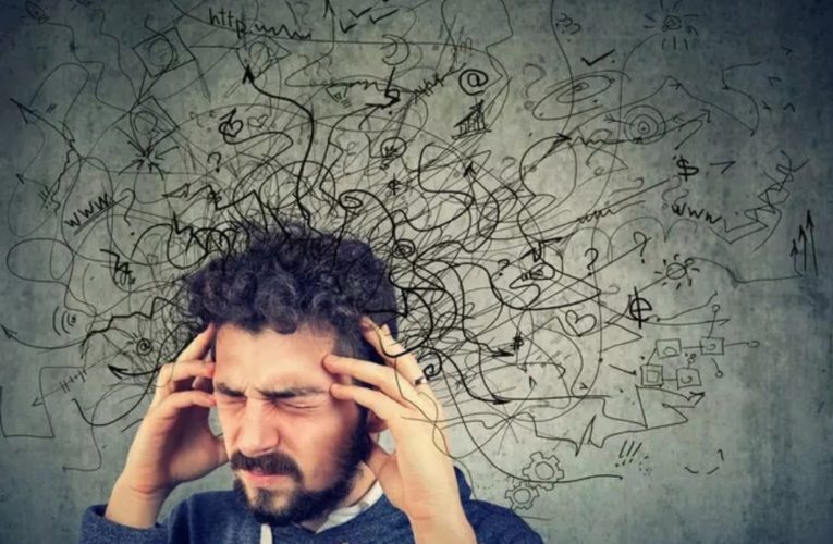Sugarland: Can Stress Raise Blood Sugar and Blood Pressure?