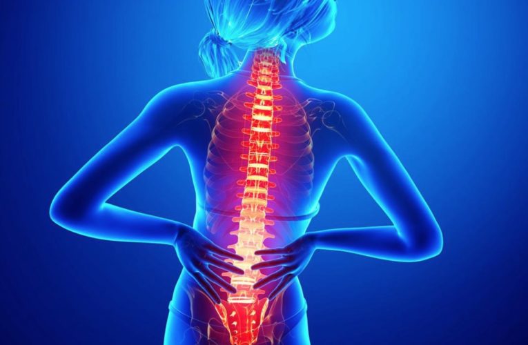 Tips to Help Chronic Pain without Drugs in Sugarland