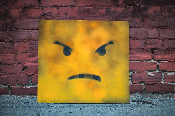 6 Things to do When You’re Having a Bad Day with PTSD in Sugarland