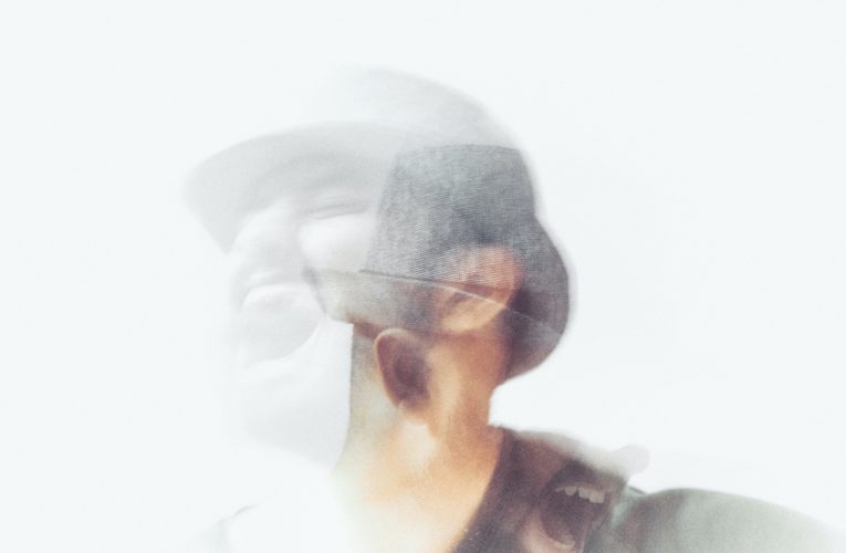 Sugarland: The Nature and Power of Thoughts