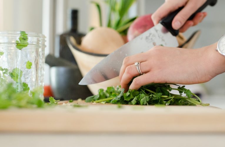 Nutrition and Mental Health: Eating to Reduce Inflammation in Sugarland