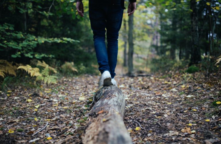 Tips for Balancing your Hormones Naturally  in Sugarland