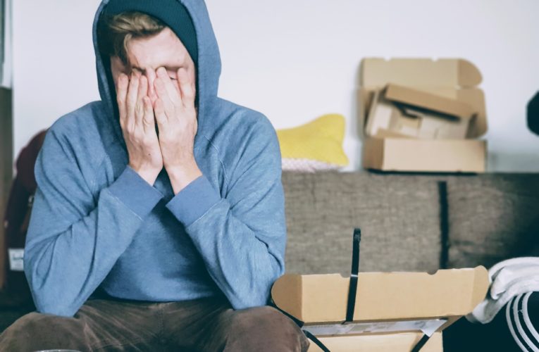 Health at Home: How to Relieve Stress Quickly in Sugarland
