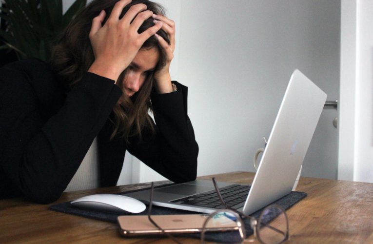 Achieve your Best Health at Home: Tips for Reducing Stress in Sugarland