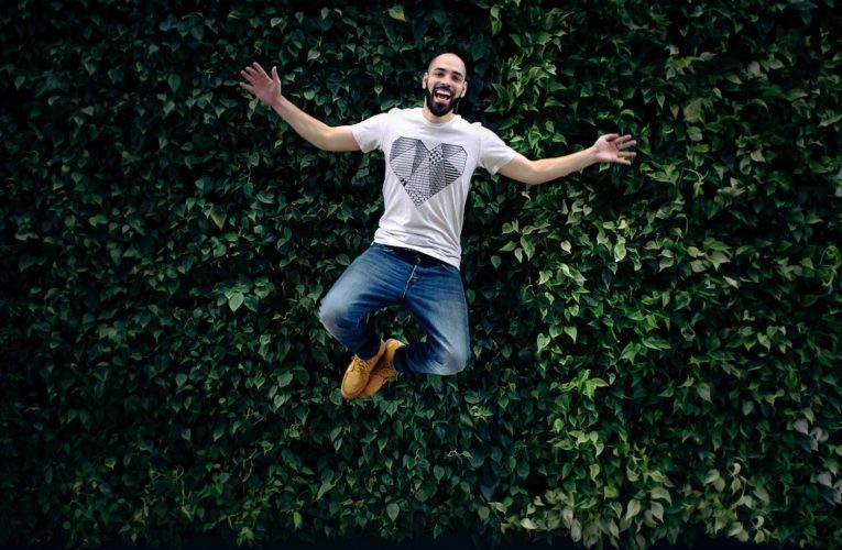 Can Happiness be Learned: the Role of Technology in Cultivating Happiness in Sugarland