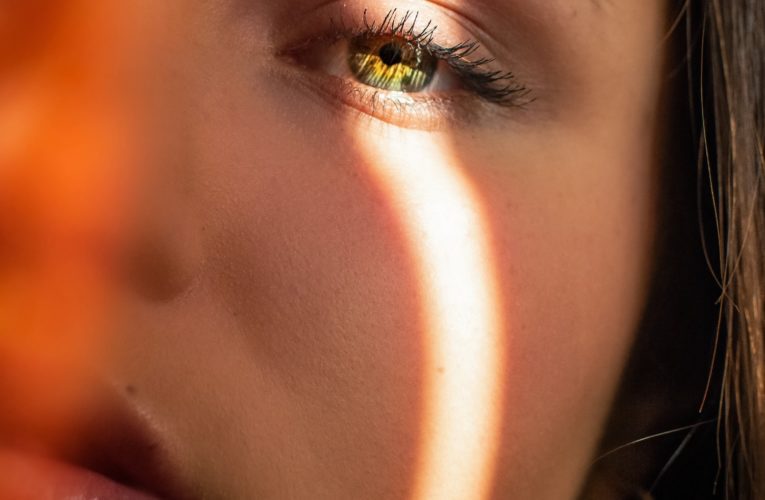 Best Anti-Aging Treatment for Your Face Boosts Collagen Production in Sugarland
