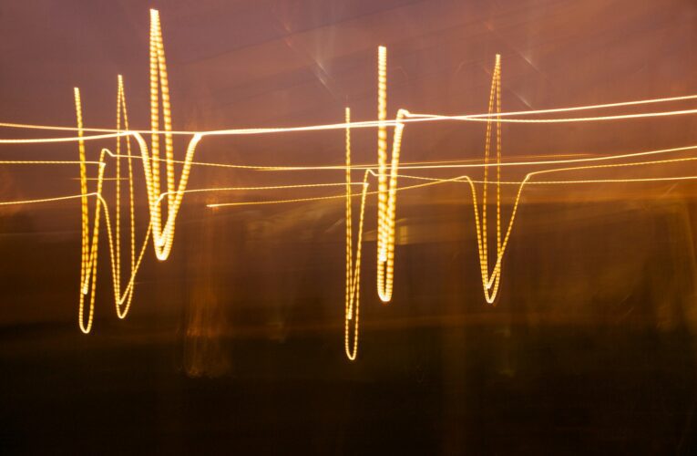 The Future of Wellness: Personalized Healing Frequencies You Can Play Anytime in Sugarland