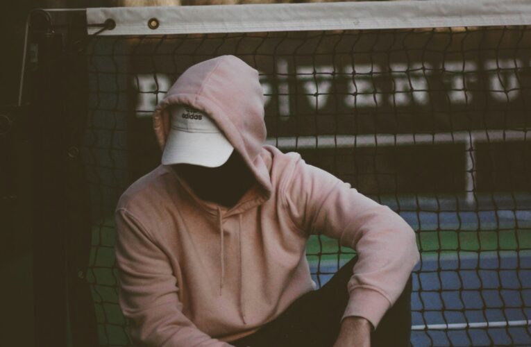 Performance Under Pressure in Sugarland: Train Mental Toughness That Holds